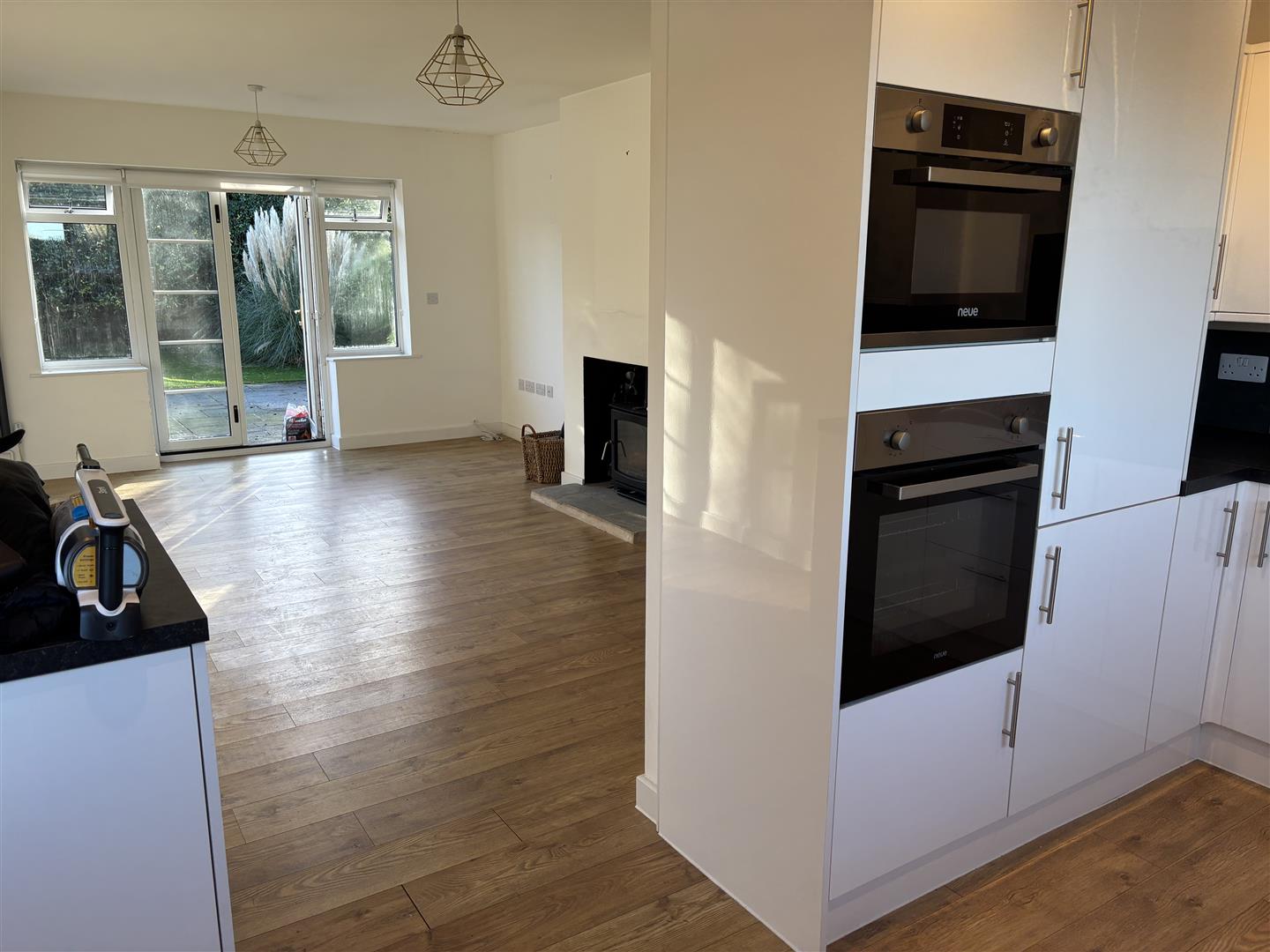 Kitchen - Lounge Sunny.jpg